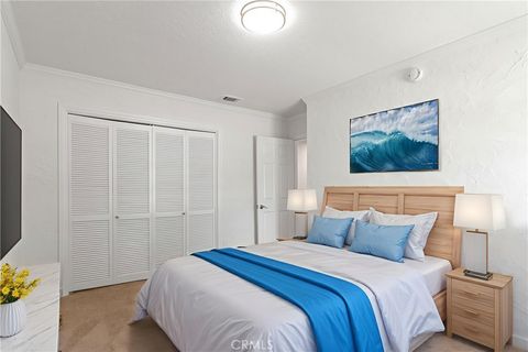 Tiny photo for 6210 Riverside Avenue, Rialto, CA 92377 (MLS # PV25129084)