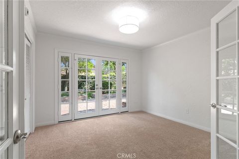 Tiny photo for 6210 Riverside Avenue, Rialto, CA 92377 (MLS # PV25129084)