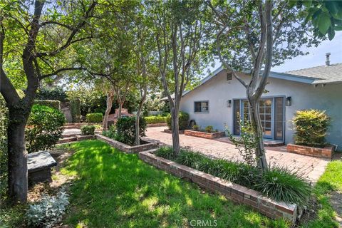 Tiny photo for 6210 Riverside Avenue, Rialto, CA 92377 (MLS # PV25129084)