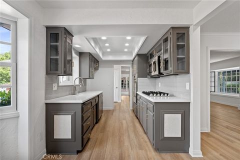 Tiny photo for 6210 Riverside Avenue, Rialto, CA 92377 (MLS # PV25129084)
