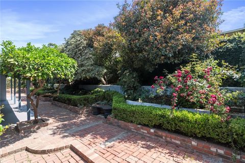 Tiny photo for 6210 Riverside Avenue, Rialto, CA 92377 (MLS # PV25129084)
