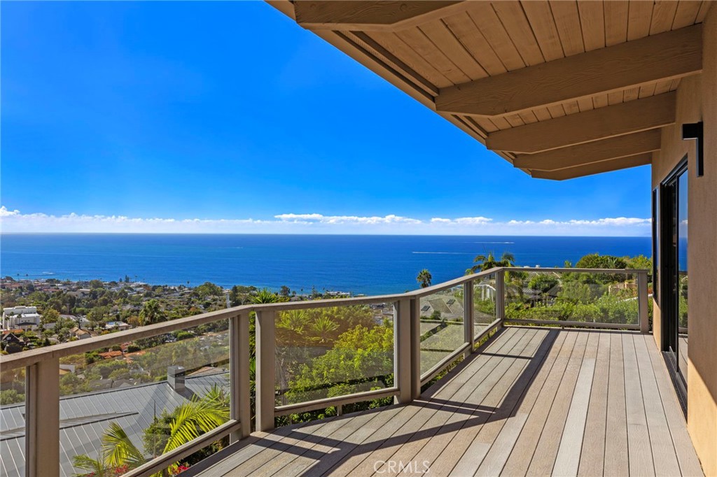 Mystic Hills (MH) - Residential Lease