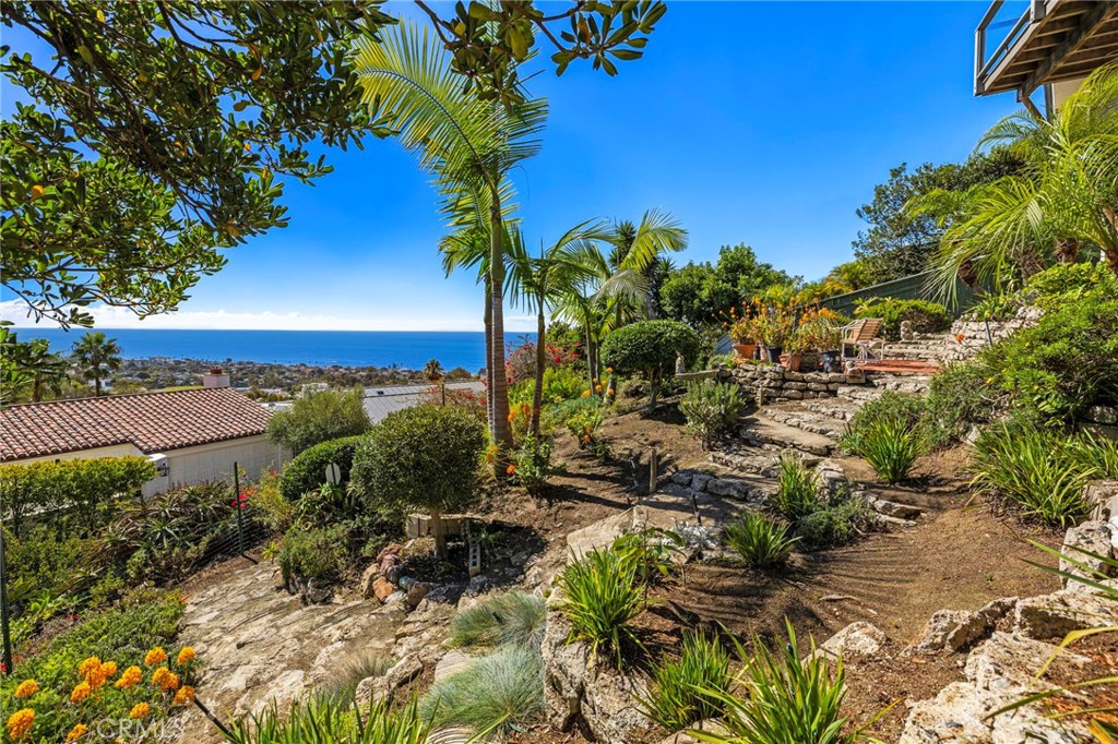 Mystic Hills (MH) - Residential Lease