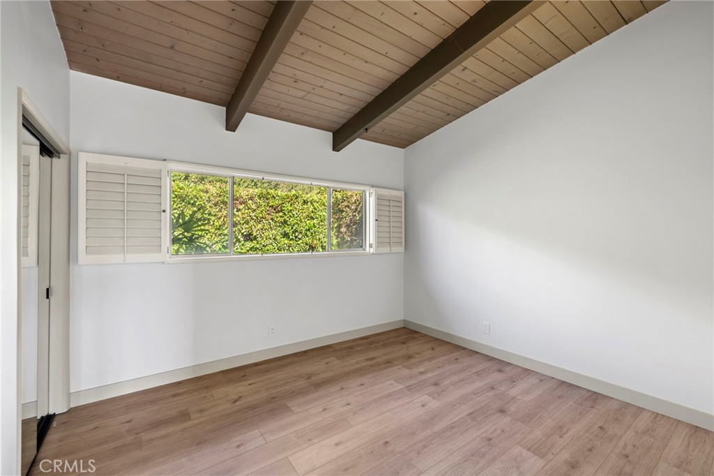 Mystic Hills (MH) - Residential Lease