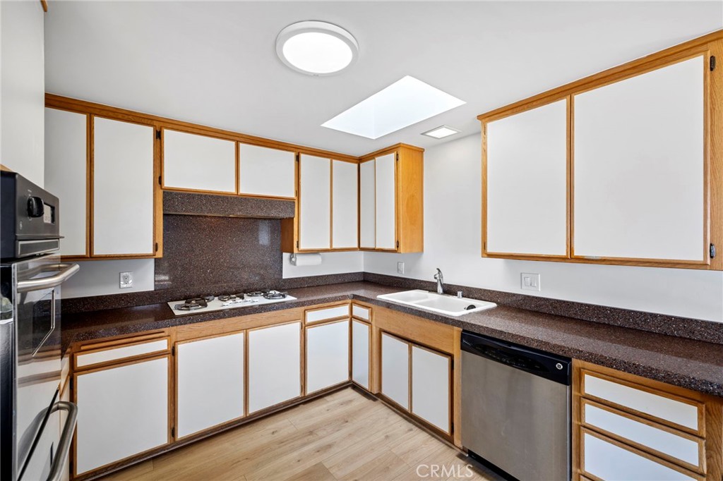Mystic Hills (MH) - Residential Lease