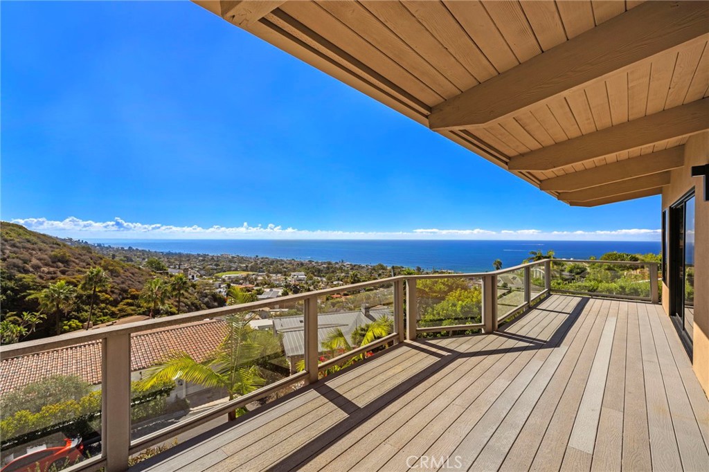 Mystic Hills (MH) - Residential Lease