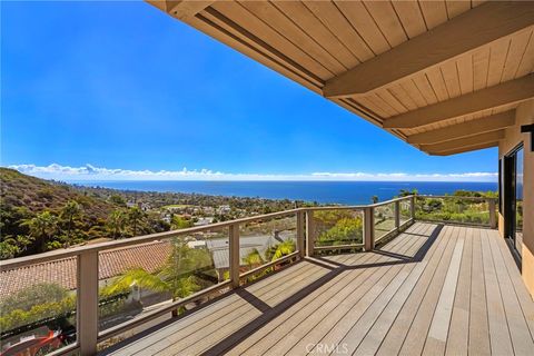 1220 Anacapa Way Laguna Beach CA 92651