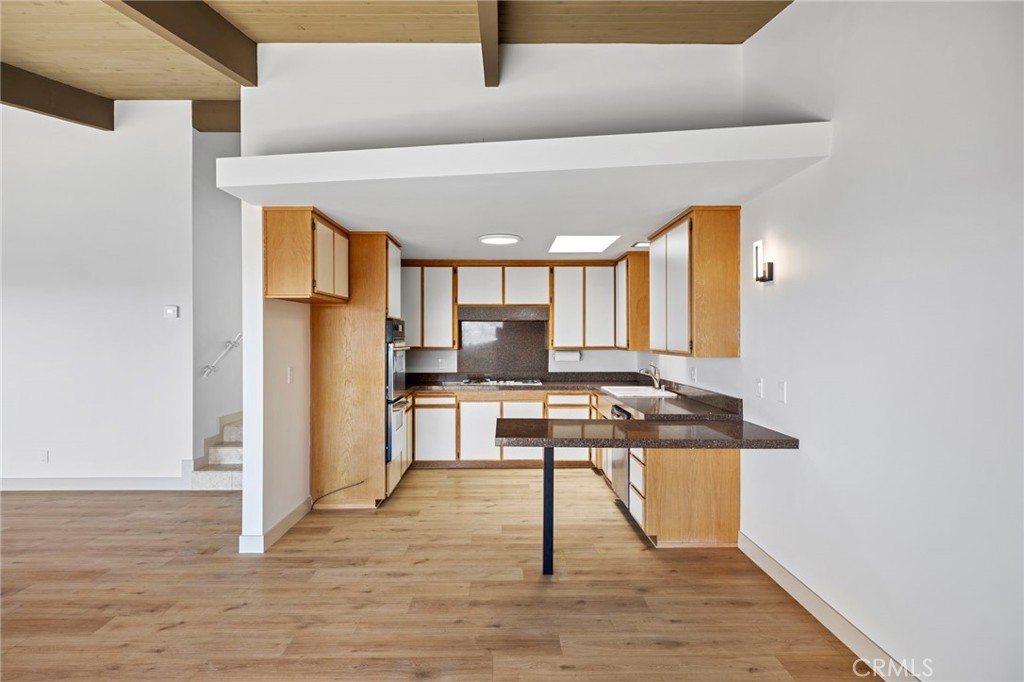 Mystic Hills (MH) - Residential Lease