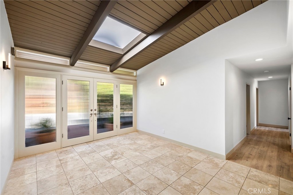 Mystic Hills (MH) - Residential Lease