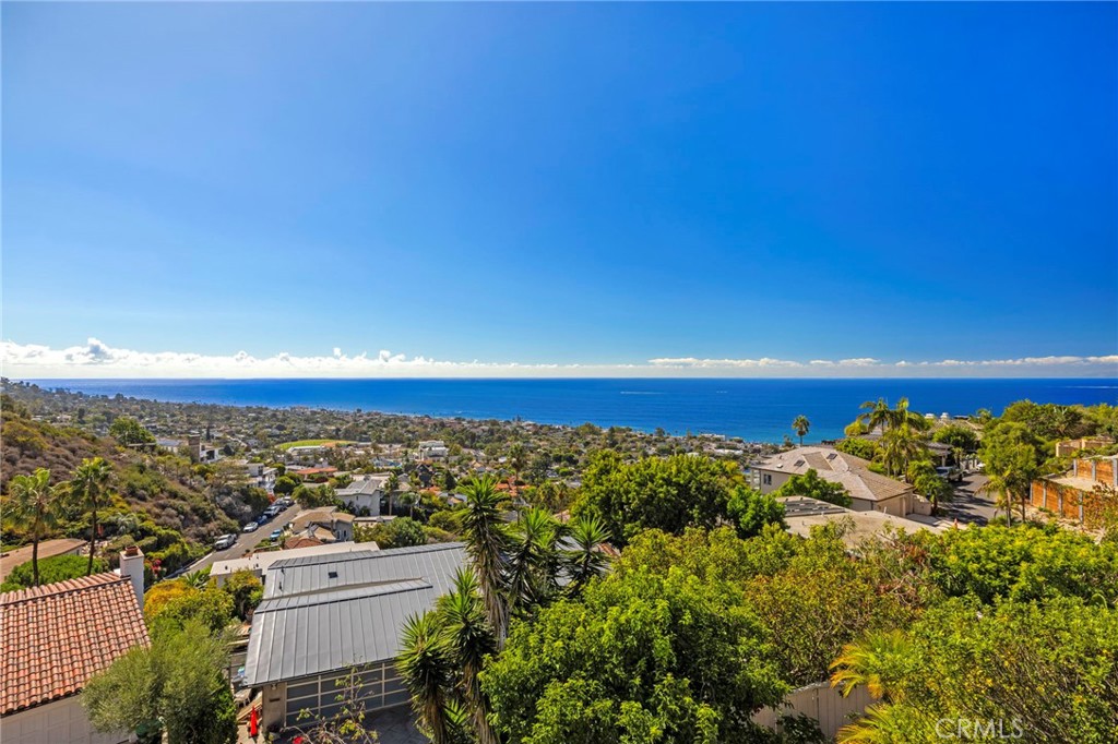 Mystic Hills (MH) - Residential Lease