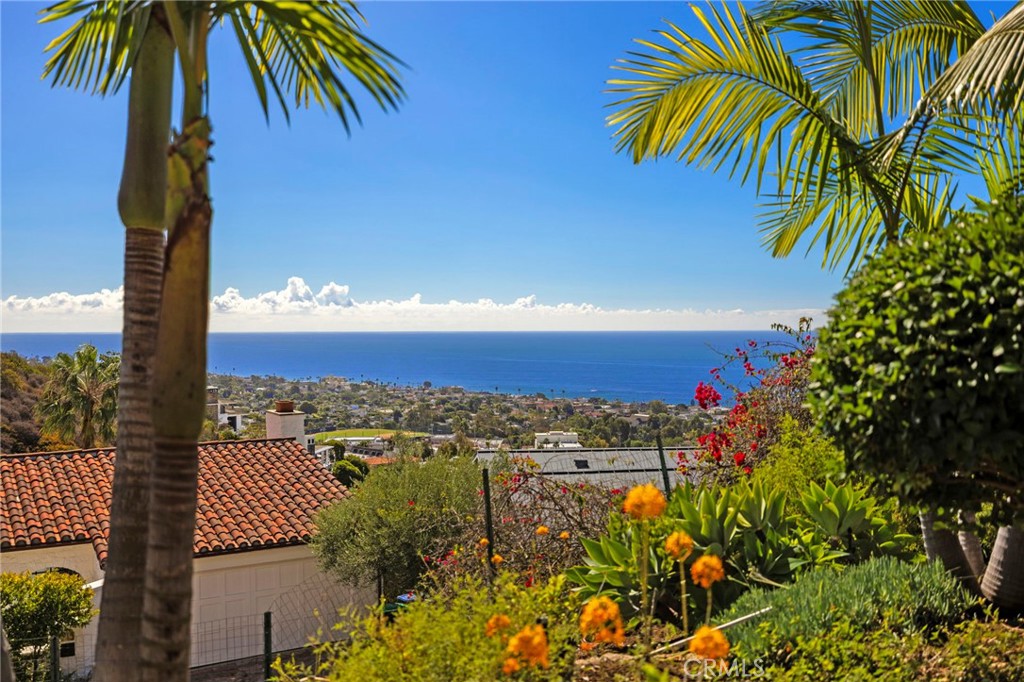 Mystic Hills (MH) - Residential Lease