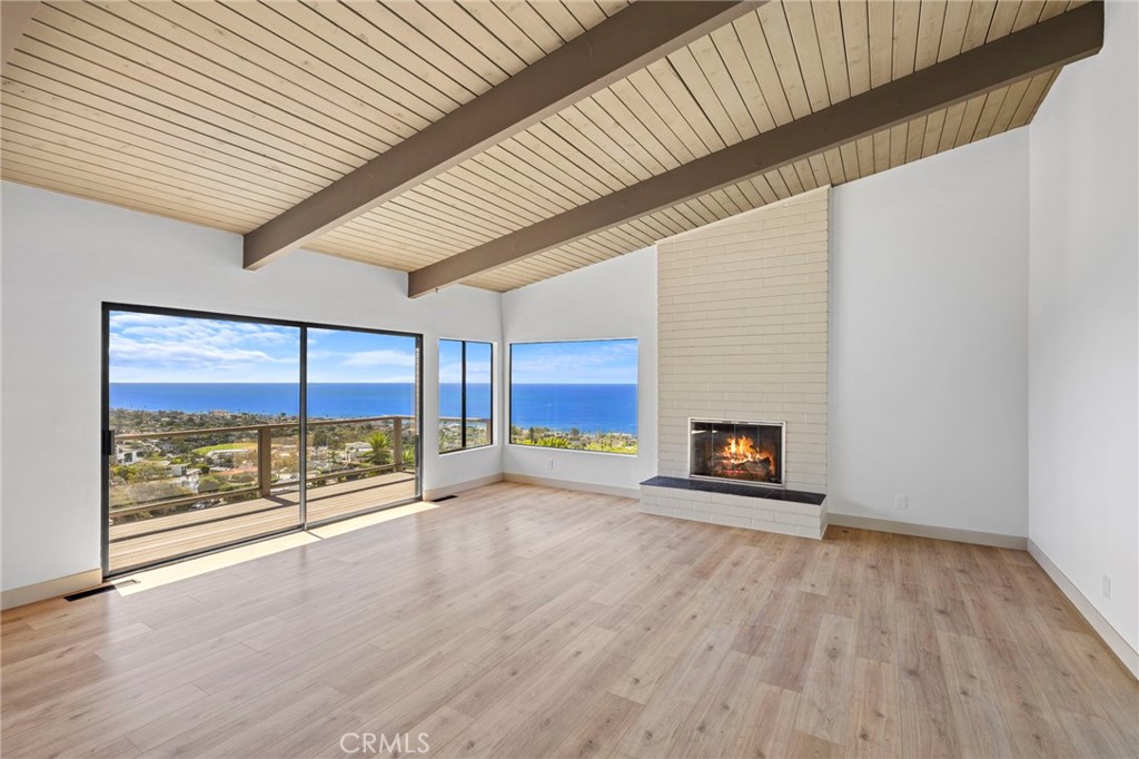 Mystic Hills (MH) - Residential Lease