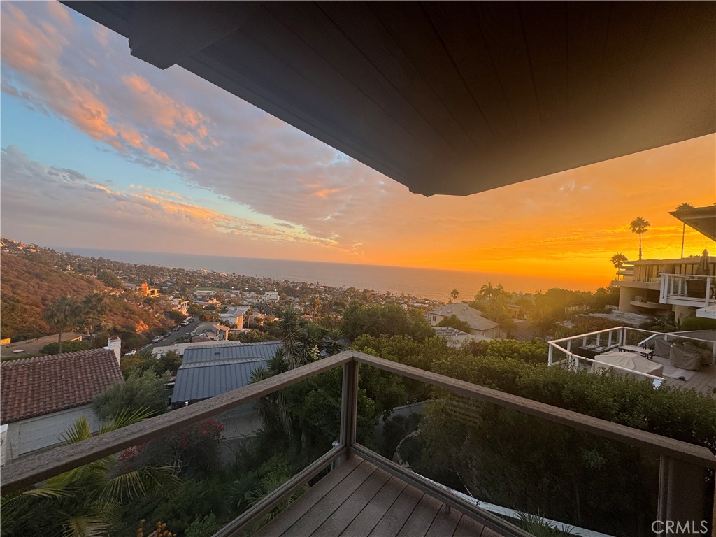 Mystic Hills (MH) - Residential Lease