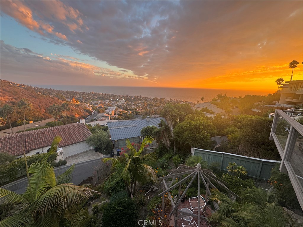 Mystic Hills (MH) - Residential Lease