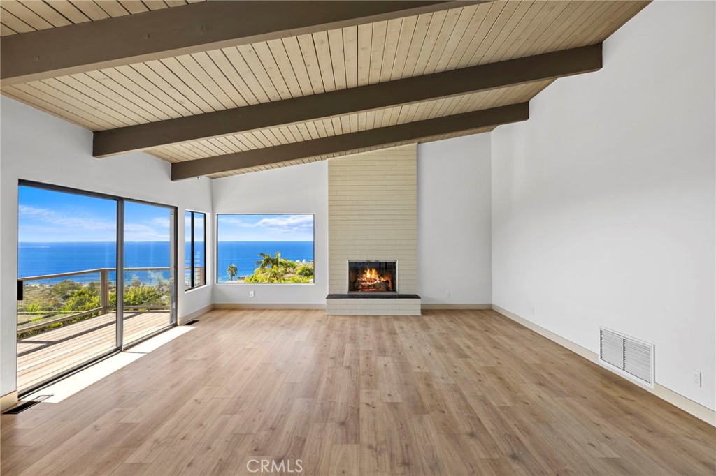 Mystic Hills (MH) - Residential Lease