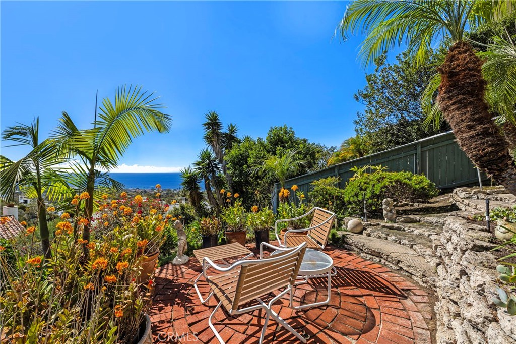 Mystic Hills (MH) - Residential Lease