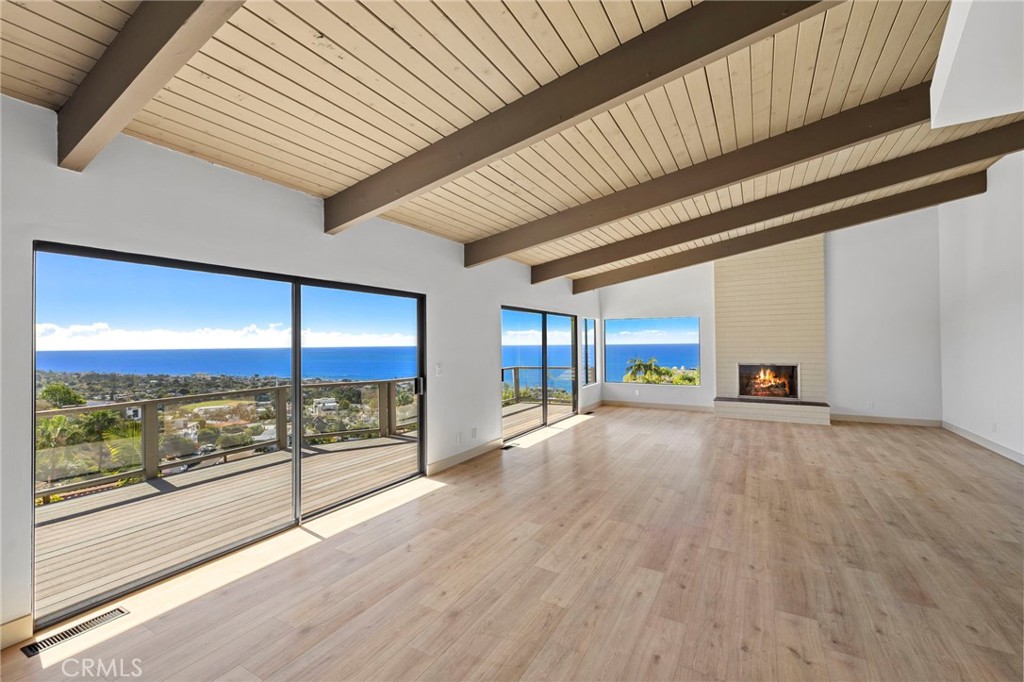Mystic Hills (MH) - Residential Lease