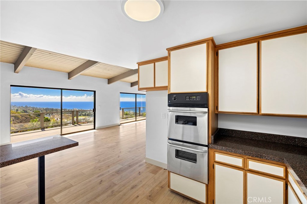 Mystic Hills (MH) - Residential Lease