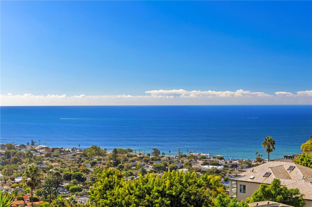 Mystic Hills (MH) - Residential Lease