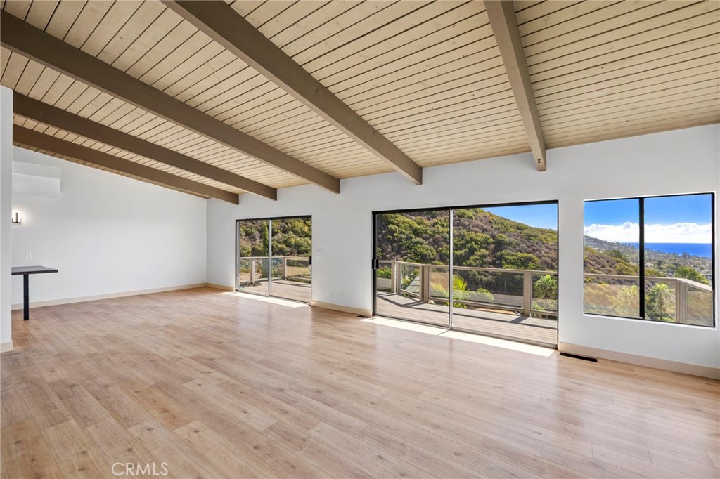 Mystic Hills (MH) - Residential Lease