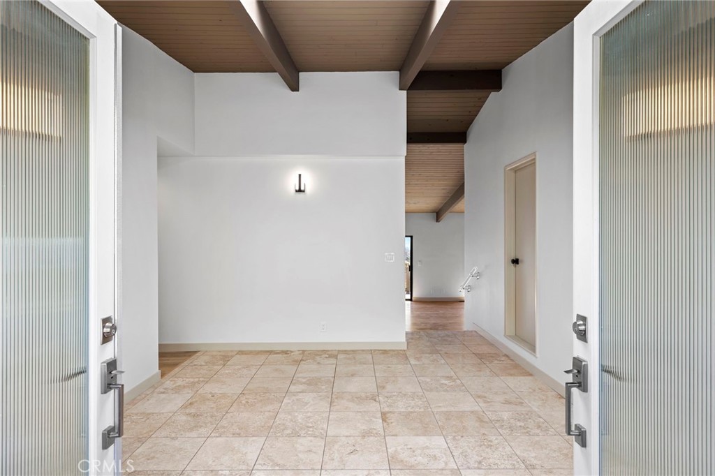 Mystic Hills (MH) - Residential Lease