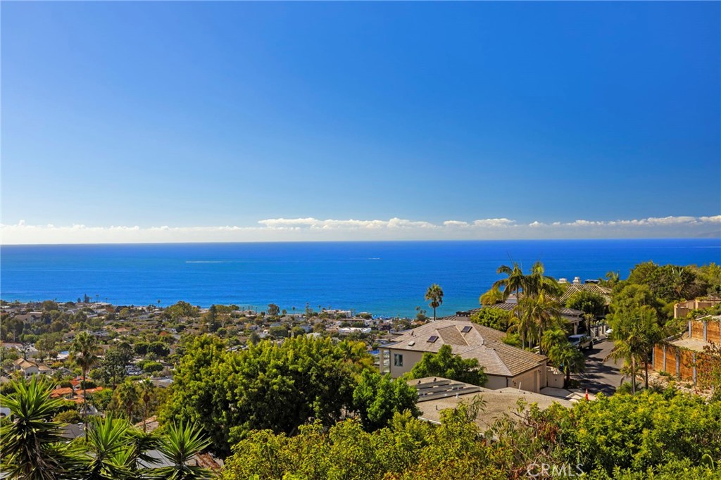 Mystic Hills (MH) - Residential Lease