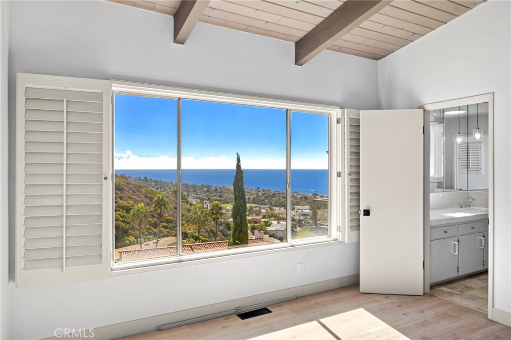 Mystic Hills (MH) - Residential Lease