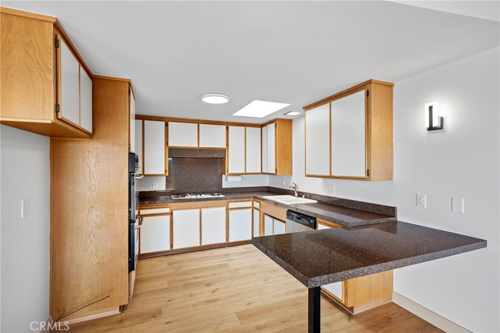 Mystic Hills (MH) - Residential Lease