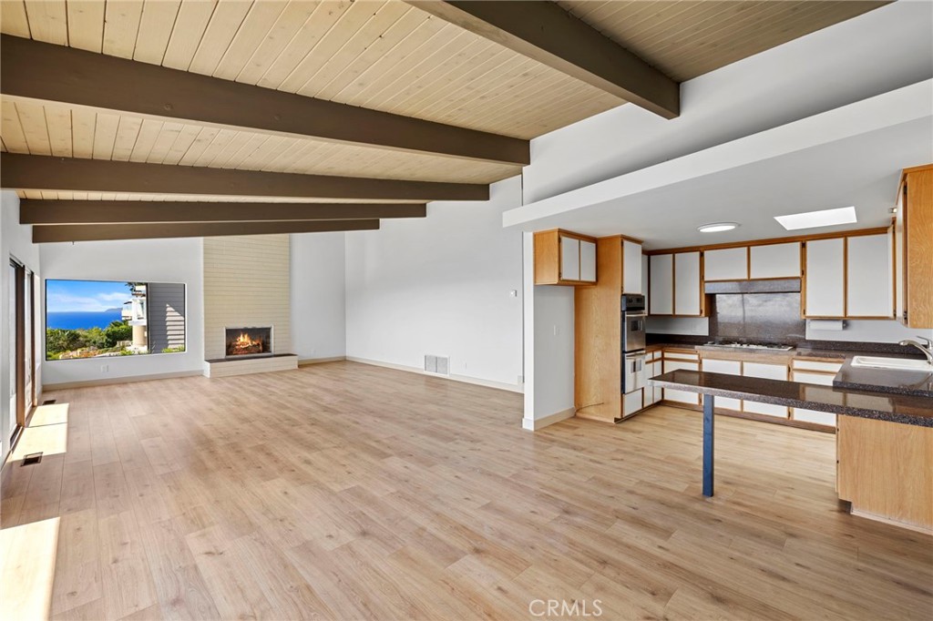 Mystic Hills (MH) - Residential Lease