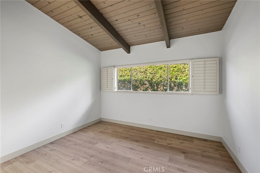 Mystic Hills (MH) - Residential Lease
