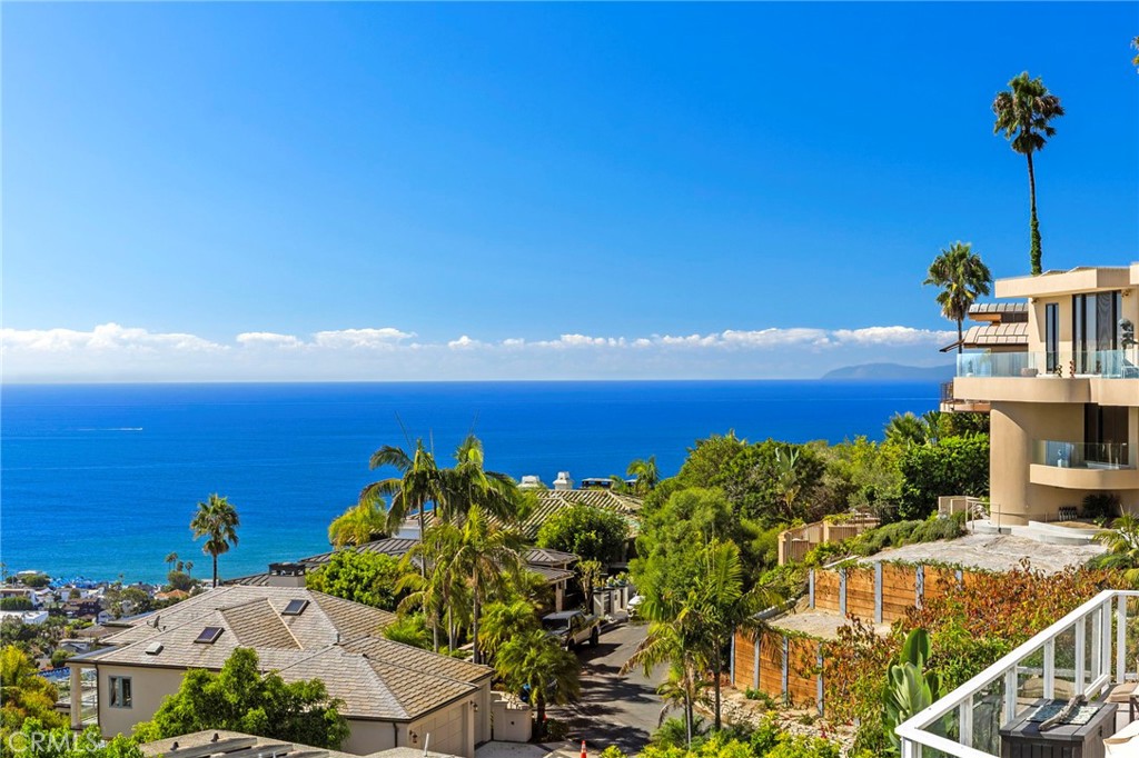 Mystic Hills (MH) - Residential Lease