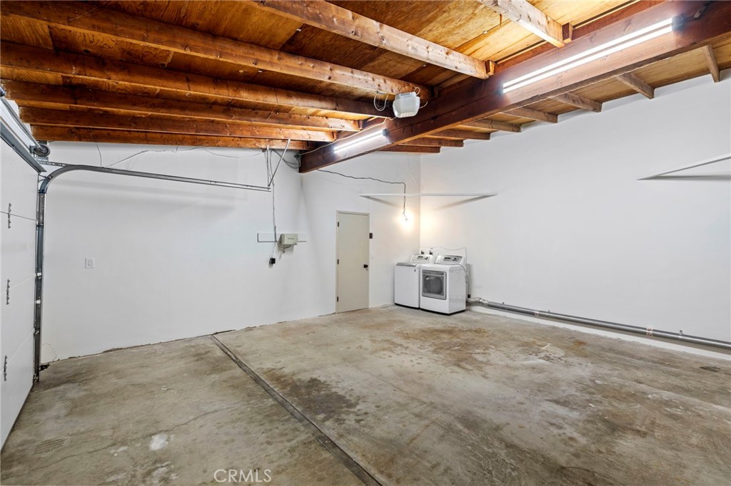 Mystic Hills (MH) - Residential Lease