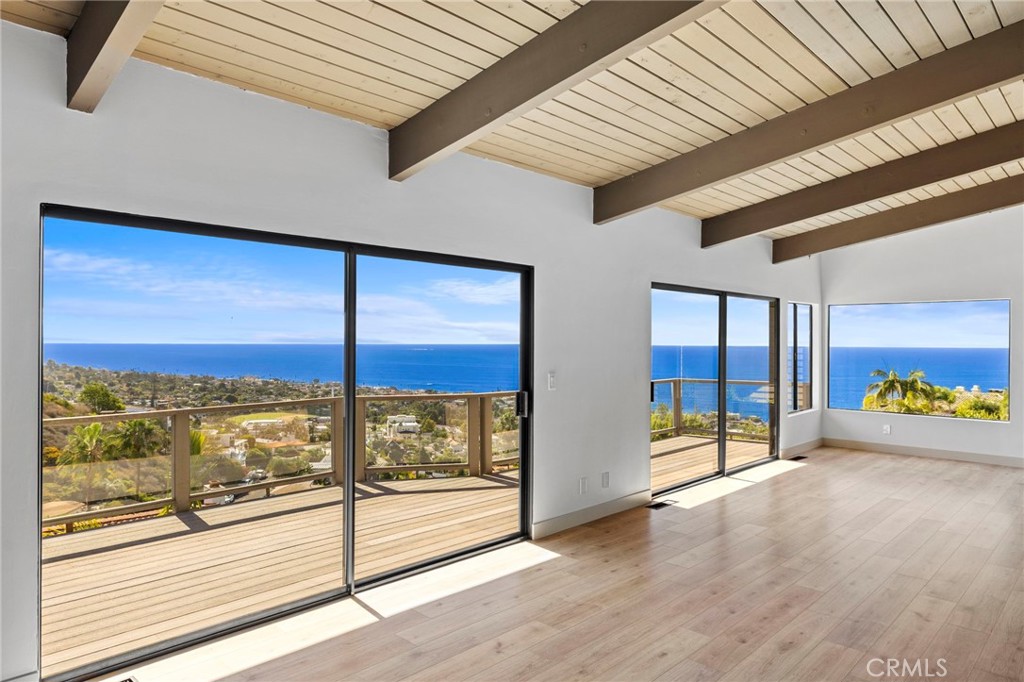 Mystic Hills (MH) - Residential Lease