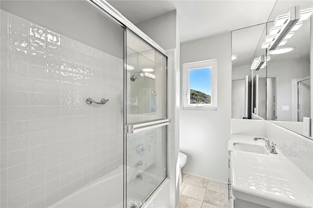 Mystic Hills (MH) - Residential Lease