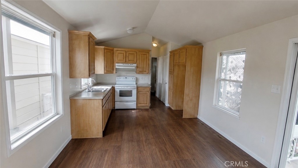43 Riversea