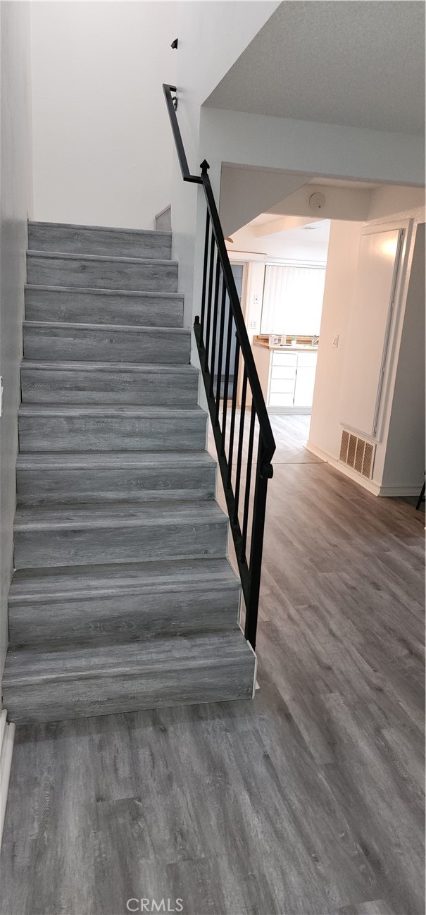 15224 Shadybend Drive 36