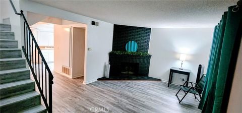 15224 Shadybend Drive 36 Hacienda Heights CA 91745