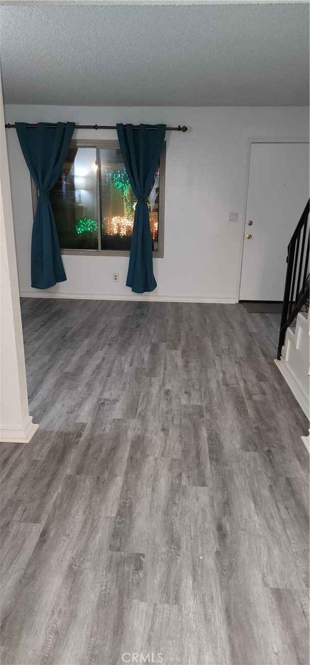 15224 Shadybend Drive 36