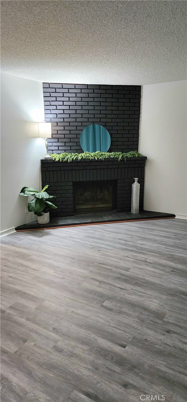 15224 Shadybend Drive 36