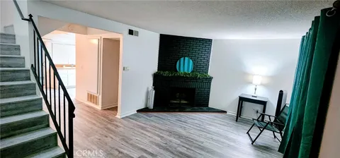 15224 Shadybend Drive Unit 36, Hacienda Heights, CA 91745 - MLS#: CV25281052