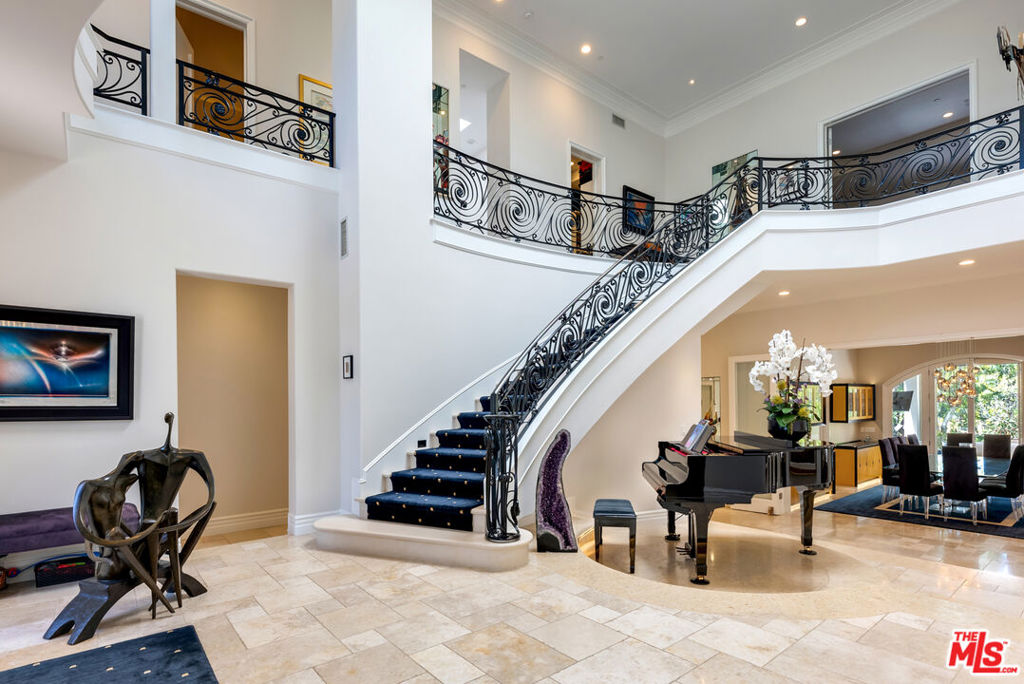 11729 Wetherby Lane