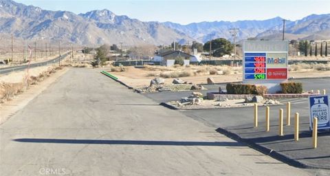 Photo of 14680 CA-178, Lake Isabella, CA 93240 (MLS # HD25249390) Photo of 14680 CA-178, Lake Isabella, CA 93240 (MLS # HD25249390)