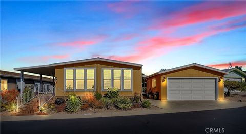 Photo of 1486 Puritan Way, Oceanside, CA 92057 (MLS # SB25255827)