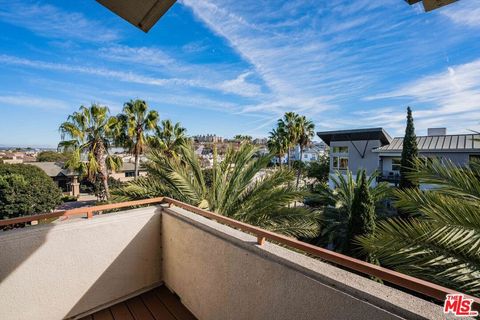 Photo of 13200 Pacific Promenade #416, Playa Vista, CA 90094 (MLS # 26658147)