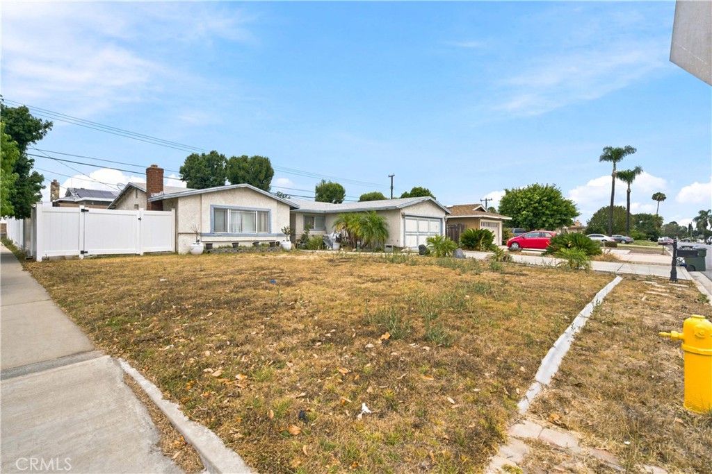 8510 Avalon Court
