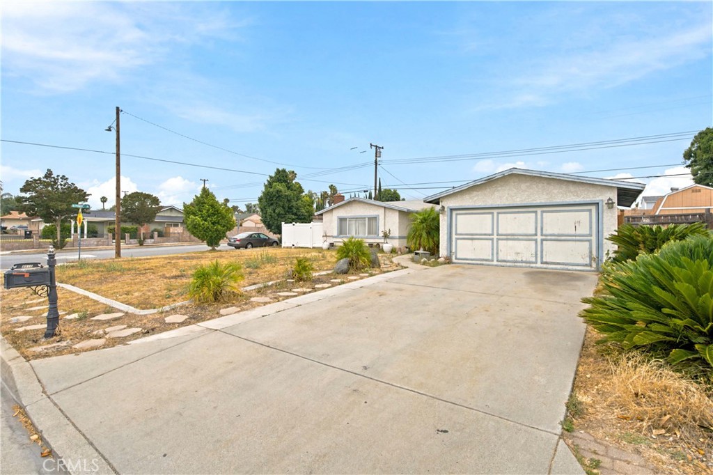 8510 Avalon Court