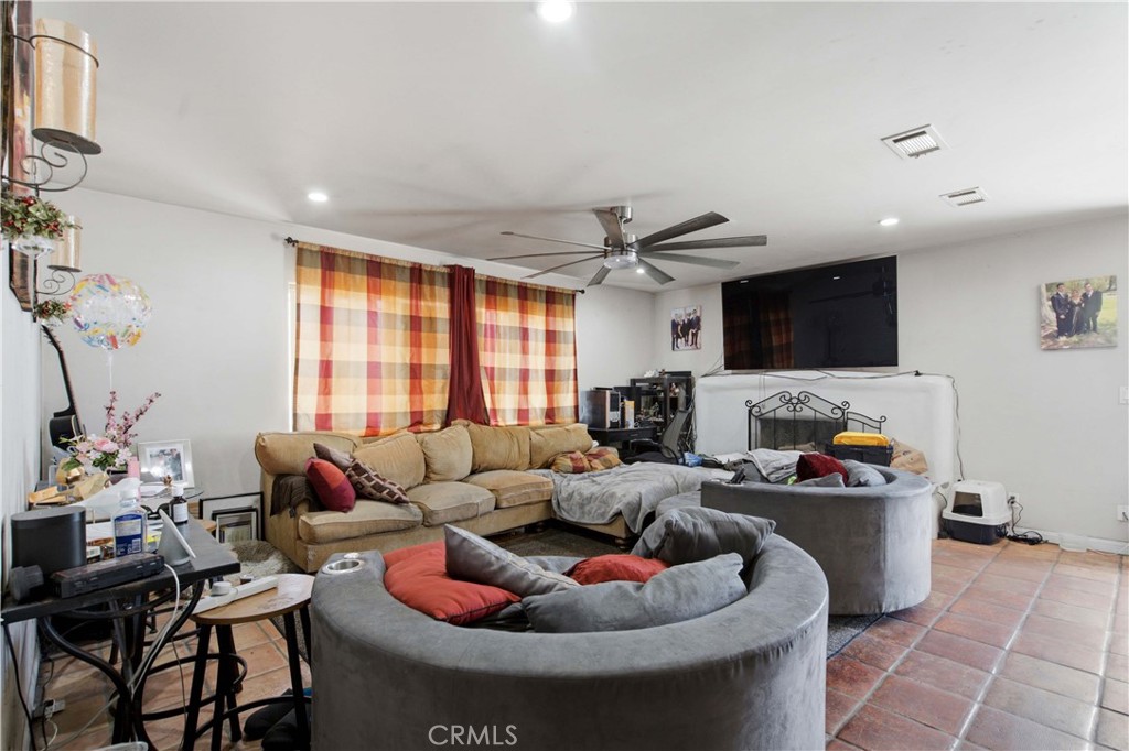 8510 Avalon Court