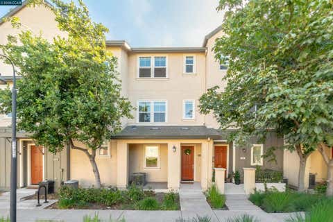 Photo of 3091 Madsen St St, Hayward, CA 94541 (MLS # 41143862)