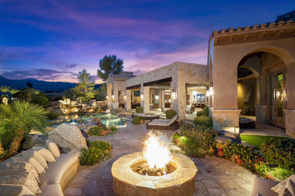 The Madison - Residential