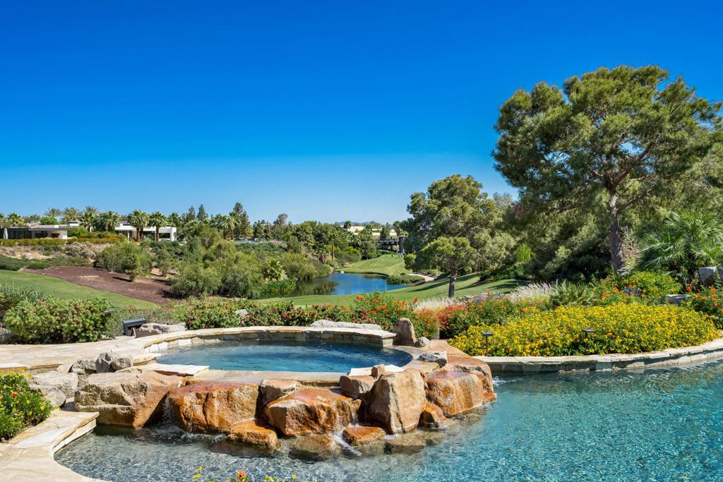 The Madison - Residential